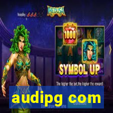 audipg com